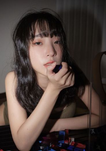 杀死本莱克