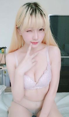 黑蜥蜴