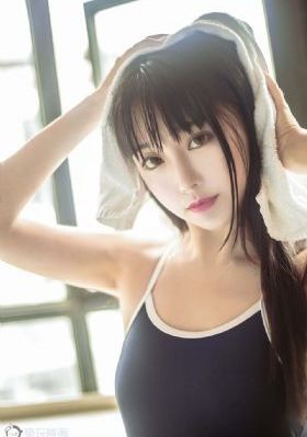 女校召灵