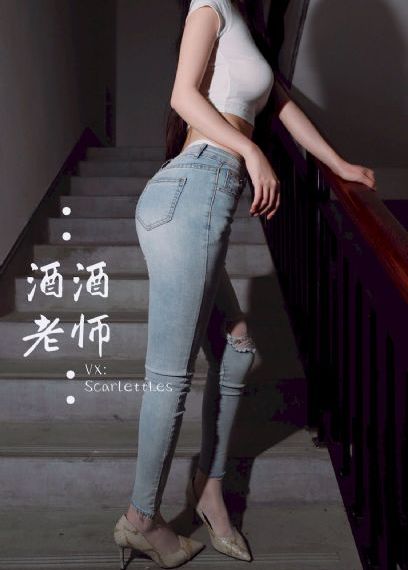 不要恋爱要结婚