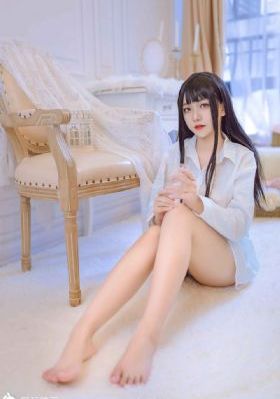 香奈儿